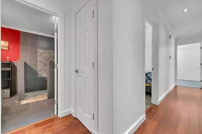 207 Walnut Way, Euless, TX 76039 - Photo 16