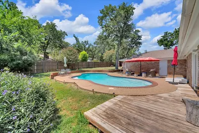 207 Walnut Way, Euless, TX 76039 - Photo 28