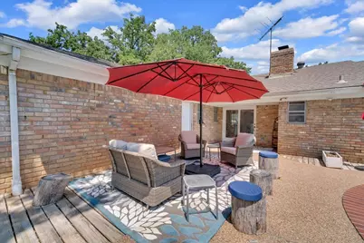 207 Walnut Way, Euless, TX 76039 - Photo 30
