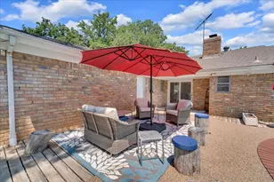 207 Walnut Way, Euless, TX 76039 - Photo 30