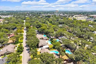 207 Walnut Way, Euless, TX 76039 - Photo 36