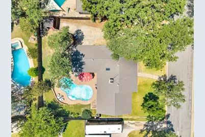 207 Walnut Way, Euless, TX 76039 - Photo 34