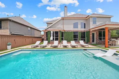 6708 Natures Way, Dallas, TX 75236 - Photo 30