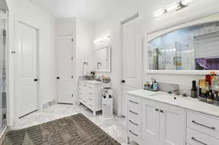 6708 Natures Way, Dallas, TX 75236 - Photo 20