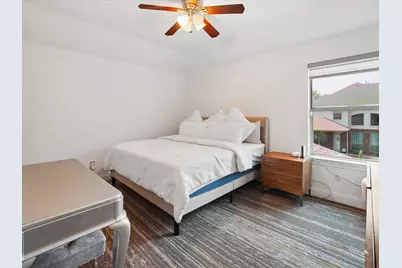 6708 Natures Way, Dallas, TX 75236 - Photo 24