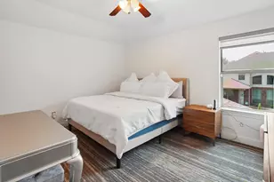 6708 Natures Way, Dallas, TX 75236 - Photo 24