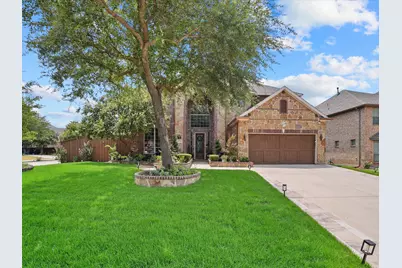 6708 Natures Way, Dallas, TX 75236 - Photo 1