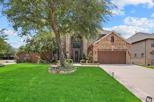 6708 Natures Way, Dallas, TX 75236 - Photo 1