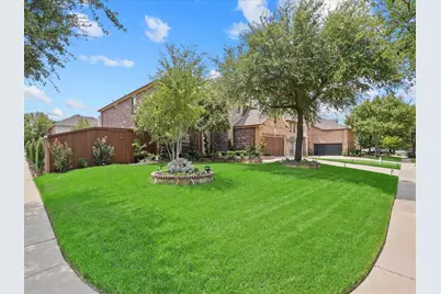 6708 Natures Way, Dallas, TX 75236 - Photo 34