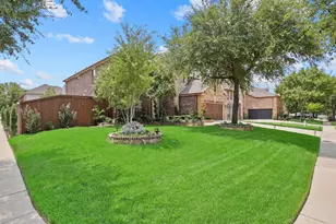 6708 Natures Way, Dallas, TX 75236 - Photo 34