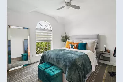 6708 Natures Way, Dallas, TX 75236 - Photo 26