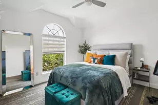 6708 Natures Way, Dallas, TX 75236 - Photo 26