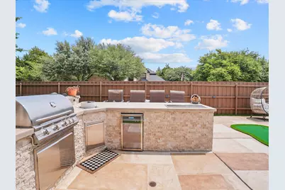 6708 Natures Way, Dallas, TX 75236 - Photo 32