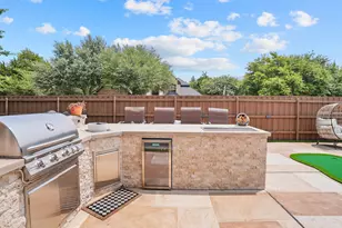 6708 Natures Way, Dallas, TX 75236 - Photo 32