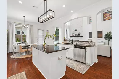 6708 Natures Way, Dallas, TX 75236 - Photo 4