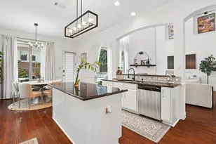 6708 Natures Way, Dallas, TX 75236 - Photo 4