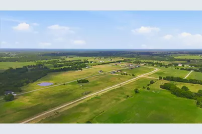 Tbd Private Road 5442 #Lot 9, Point, TX 75472 - Photo 14
