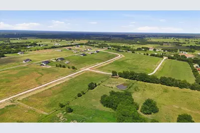 Tbd Private Road 5442 #Lot 9, Point, TX 75472 - Photo 10