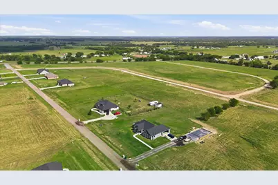 Tbd Private Road 5442 #Lot 9, Point, TX 75472 - Photo 2