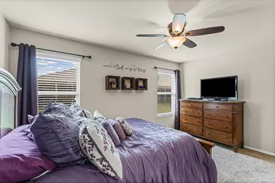 1104 Ruby Court, Princeton, TX 75407 - Photo 10