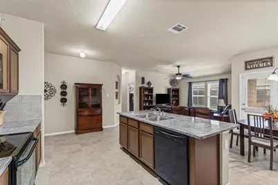 1104 Ruby Court, Princeton, TX 75407 - Photo 6