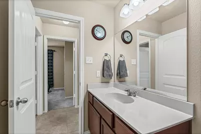 1104 Ruby Court, Princeton, TX 75407 - Photo 16