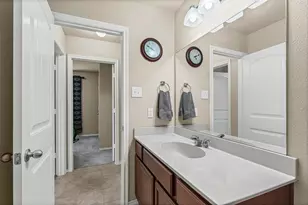 1104 Ruby Ct, Princeton, TX 75407 - Photo 16