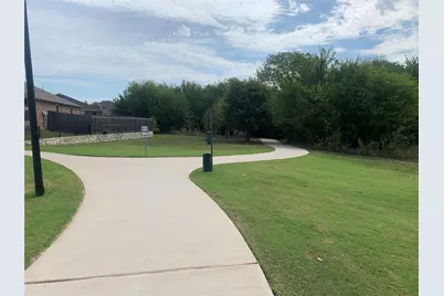 1104 Ruby Court, Princeton, TX 75407 - Photo 40