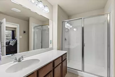 1104 Ruby Court, Princeton, TX 75407 - Photo 34