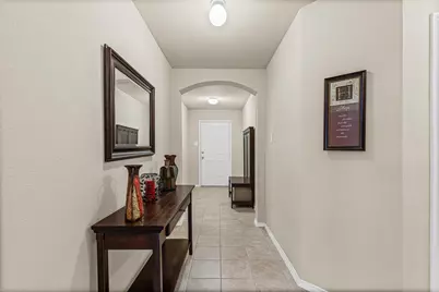 1104 Ruby Court, Princeton, TX 75407 - Photo 22