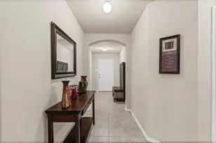 1104 Ruby Ct, Princeton, TX 75407 - Photo 22