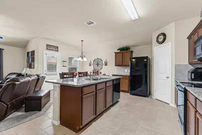 1104 Ruby Court, Princeton, TX 75407 - Photo 26