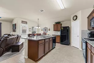 1104 Ruby Ct, Princeton, TX 75407 - Photo 26