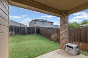 1104 Ruby Ct, Princeton, TX 75407 - Photo 32