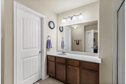 1104 Ruby Court, Princeton, TX 75407 - Photo 12