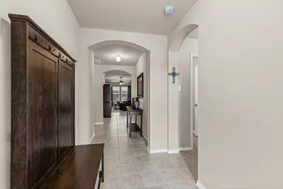 1104 Ruby Court, Princeton, TX 75407 - Photo 2