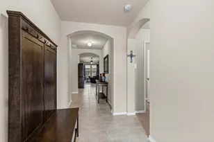 1104 Ruby Ct, Princeton, TX 75407 - Photo 2