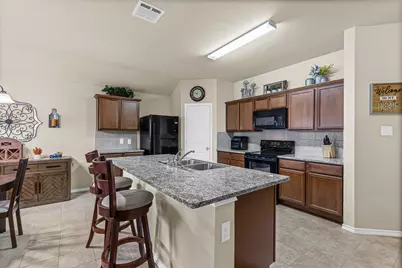 1104 Ruby Court, Princeton, TX 75407 - Photo 4