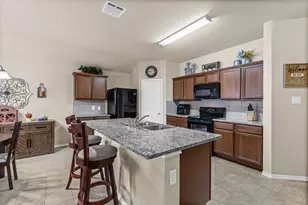1104 Ruby Ct, Princeton, TX 75407 - Photo 4