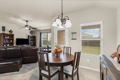 1104 Ruby Court, Princeton, TX 75407 - Photo 28
