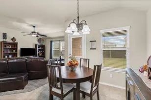 1104 Ruby Ct, Princeton, TX 75407 - Photo 28