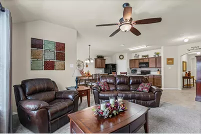 1104 Ruby Court, Princeton, TX 75407 - Photo 24
