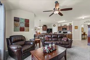 1104 Ruby Ct, Princeton, TX 75407 - Photo 24