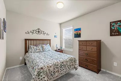 1104 Ruby Court, Princeton, TX 75407 - Photo 14