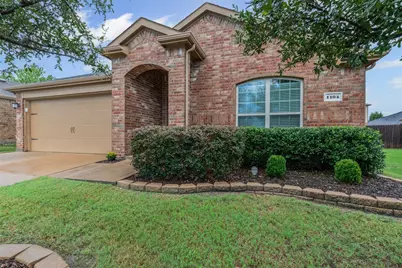 1104 Ruby Court, Princeton, TX 75407 - Photo 18