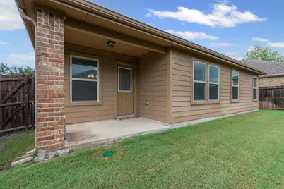 1104 Ruby Court, Princeton, TX 75407 - Photo 20