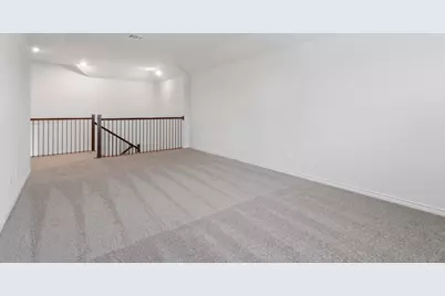 2522 Fikes Avenue, Royse City, TX 75189 - Photo 28