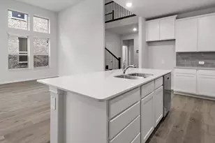 2522 Fikes Ave, Royse City, TX 75189 - Photo 4