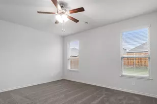 2522 Fikes Ave, Royse City, TX 75189 - Photo 10