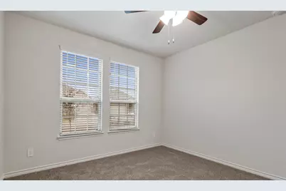 2522 Fikes Avenue, Royse City, TX 75189 - Photo 24